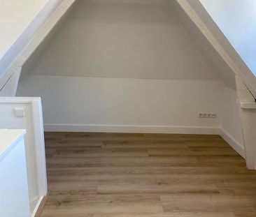 Te huur: Appartement Veemarktstraat in Breda - Photo 3