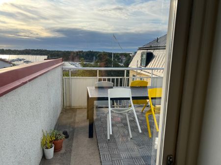 Floravägen, Nynäshamn - Photo 2