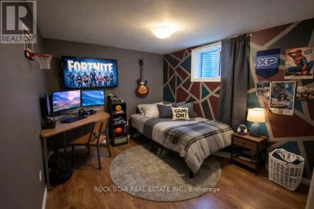 62 CORBETT DRIVE - Photo 3