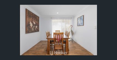 Low Maintenance, Close to Bunbury Forum - Photo 3