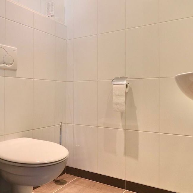 Appartement te huur in Eeklo voor € 815 met 3 slaapkamers - Foto 1