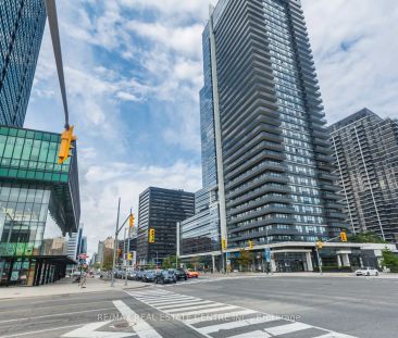 11 Bogert Avenue #3302 , - Photo 4