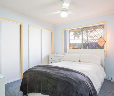 $750 per week / $3,000 Bond - Photo 5