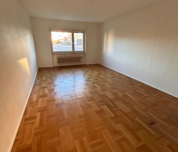 Landstingsgatan 4B - Photo 4