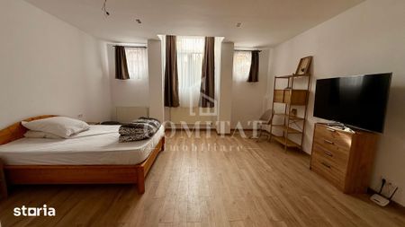 Apartament 2 camere | 75 mp | Prima închiriere | Pet Friendly | - Fotografie 5