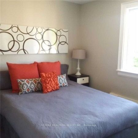 For Lease - 3 Lanark Avenue Unit# Main, Toronto, Ontario - Photo 4