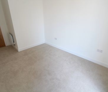 2 bedroom apartment to rent Stirling Drive, Luton, Bedfordshire, LU2 - Photo 5