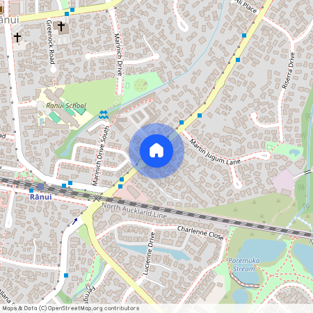 D/110 Metcalfe Road, Ranui