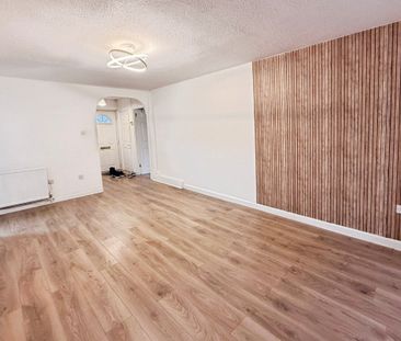 Shawbridge - Photo 2