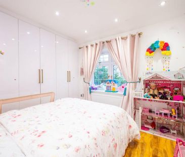 4 bedroom house to rent - Photo 4