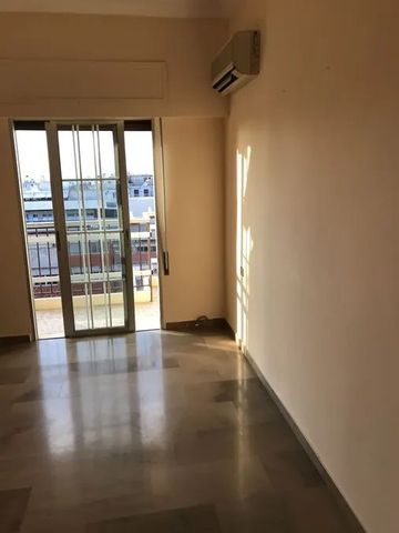 Διαμέρισμα για ενοικίαση Πάτρα - Κέντρο (Πάτρα) - Photo 4