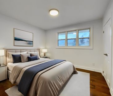 For Lease - 419 Mapleview Drive Unit# B, Barrie, Ontario - Photo 4