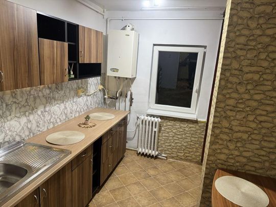 Apartament de Închiriere 2 camere, APCJ359807 - Photo 1