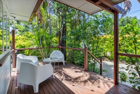 A Perfect Family Home with a Shed, Carports and Outdoor Oasis - Photo 5