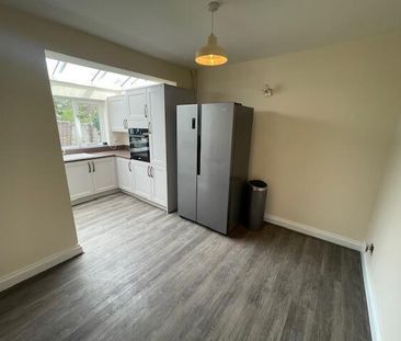 3 bedroom cottage to rent - Photo 2