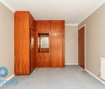 2 bed Detached Bungalow for Rent - Photo 1