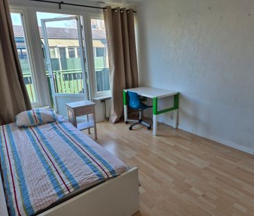 Värbyängen, Bara - Photo 4