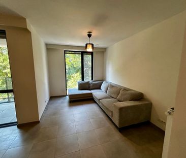 Appartement te huur - Photo 6