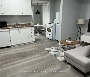 715 Main Street E #12 - Photo 4