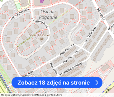 3 pokoje, piewnica, miejsce w hali - Zdjęcie 1