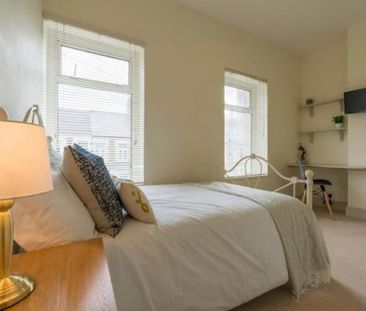 5 bedroom house to rent - Photo 3