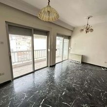 Studio/Γκαρσονιέρα για ενοικίαση - Βέροια, - Photo 1