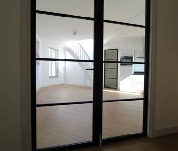 Amstelveenseweg 208 4 - Photo 1