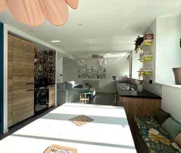 Location Appartement 2 pièces 46m² ST ETIENNE 42100 - Photo 5