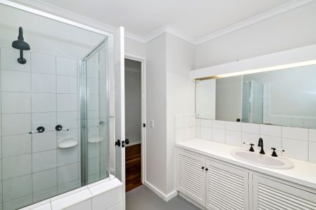 3/32 Milne Street, Templestowe - Photo 5