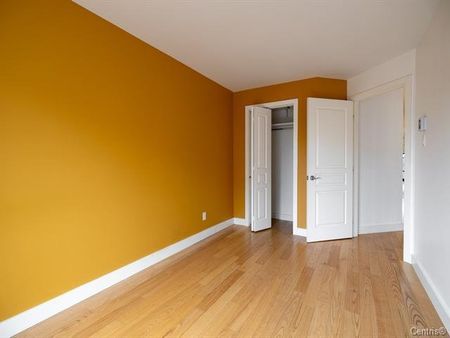 7369 Rue St-André, apt. 103 - Photo 4