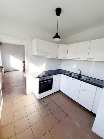 Appartement te huur - Photo 4