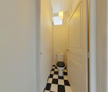 Location Appartement 3 pièces 76m² POITIERS 86000 - Photo 4
