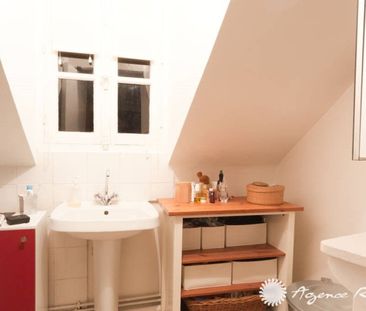 Appartement 1 Pièce 28 m² - Photo 2