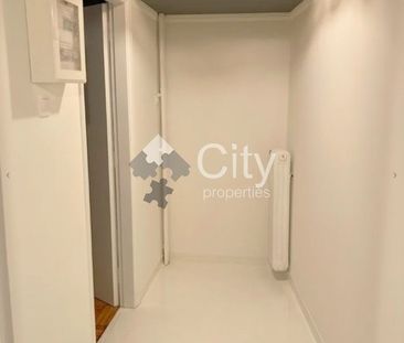 Διαμέρισμα 40 τ.μ. προς ενοικίαση - Photo 5