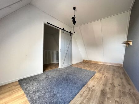 Te huur: Huis Willem de Zwijgerlaan in Lochem - Foto 2