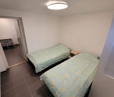 Bronsfatsgatan, Västra Frölunda - Foto 4