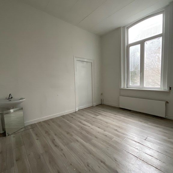 Zuider Parallelweg - Photo 1