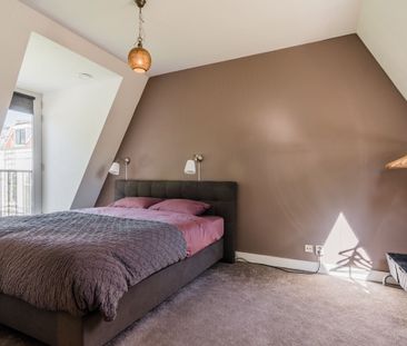 Zuilenstraat 15D - Photo 3