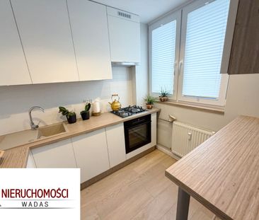 Gliwice Centrum Łokietka Kawalerka 31m po remoncie - Zdjęcie 1