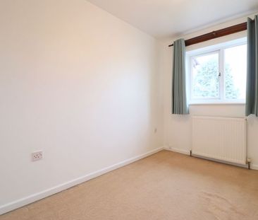 Redwind Way, Gloucester - Photo 3