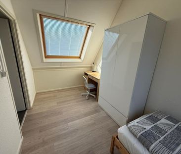 Thalia 4, 1188 EX, Amstelveen - Foto 5