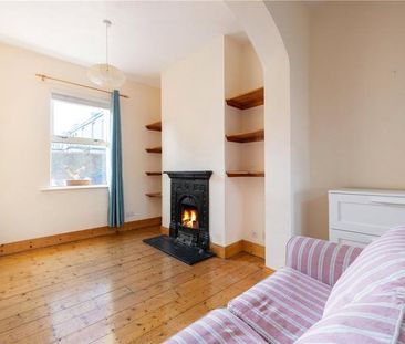 3 Fitzgerald Street Harolds Cross Dublin 6 - Photo 1