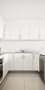 3/65-71 Cowper Street, Granville - Photo 4