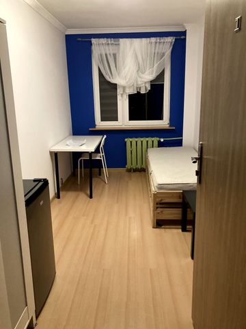 Pokój, ul. Kilińskiego - Photo 5