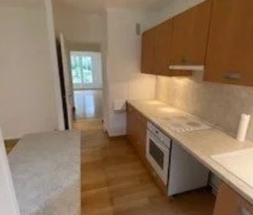 Location Appartement 4 pièces 72 m2 à Chartres - Photo 2