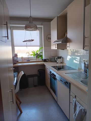 Dachsfeld 47, 45357 Essen - Foto 5