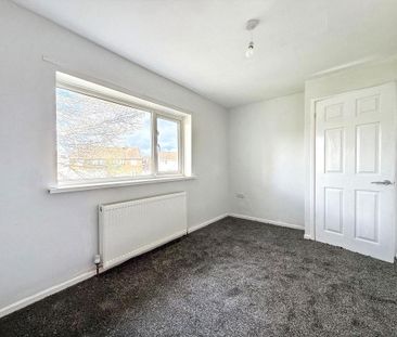 Dunelm Walk, Peterlee, Durham, SR8 5BN - Photo 4