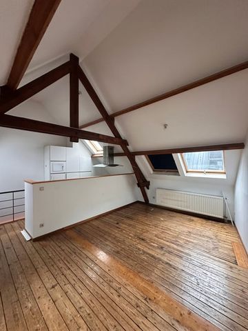 Duplex te huur - Photo 3