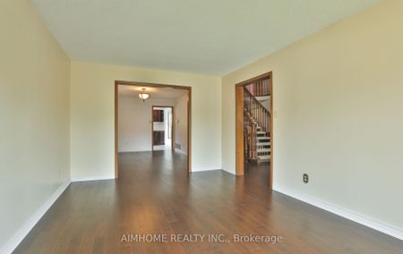 For Lease - 1339 Windrush Drive, Oakville, Ontario - Photo 5