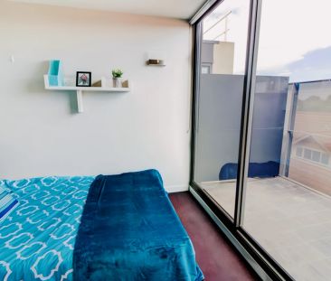 Standard 1 Bedroom style 3 - Photo 2